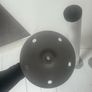 IKEA desk legs Image 3