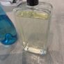 perfume  bundle x 30 Image 5