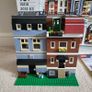 LEGO Pet Shop 10218 | Retired Image 3