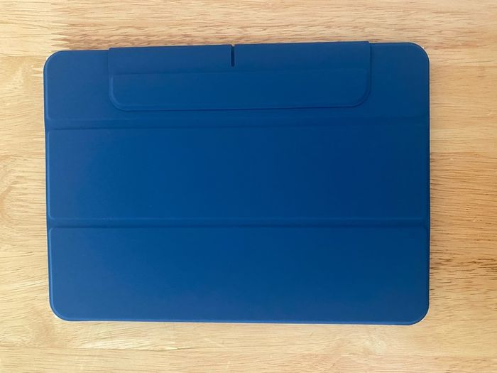Tablet Case