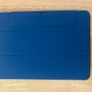 Tablet Case Image 2