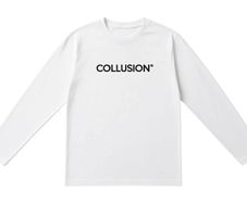 T-shirt collusion