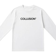 T-shirt collusion
