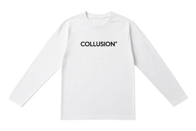 T-shirt collusion
