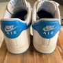 Nike Air Force 1 Image 4