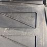 Range Rover rubber boot proctector Image 4