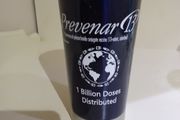 Thermal Tumbler