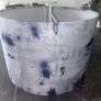 Home store and more Curtains and matching cushions and lampshade bundle Image 6
