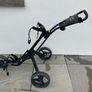 Powacaddy Twinline Trolley Image 5