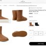 Regatta boots ugg. Waterproof Image 2