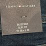 tommy hilfiger jeans Image 2