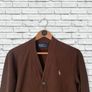 Ralph Lauren Mens Cardigan Image 4