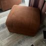 soft leather Image 6