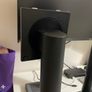Samsung Monitor Stands Image 3