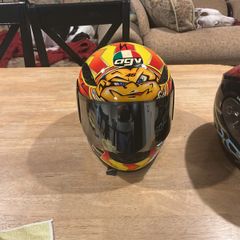 rossi