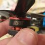 5-inch freestyle or drone.  Rotor Riot kit Image 10