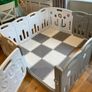 Playpen Image 2