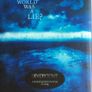 Veronica Roth [2013] Divergent: Allegiant (Hardback) Image 2