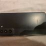 Samsung Galaxy S21 FE 5G Very Good Condition Image 2