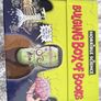 books horrible science Image 2