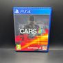 Project Cars Ps4 Image 3