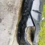car part Image 2