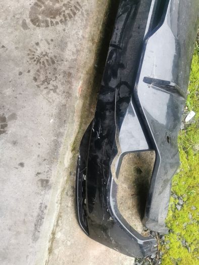 car part