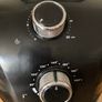 Air fryer Image 2