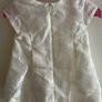 Baby dress Image 4
