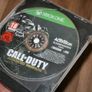 Xbox One games Image 10