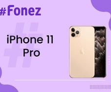 iPhone 11 Pro 512GB