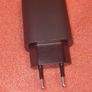 dual port fast charger Image 2