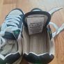 New Minecraft boys shoes Image 4
