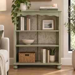 Bookcase