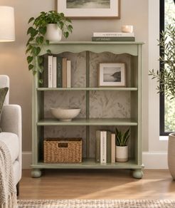 Bookcase