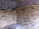 Bricklayer stonemason available Image 5