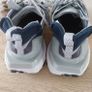 Mens Vision React Trainers, Size 10 Image 4