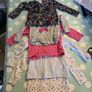 Girl clothes bundle 18-24 months Image 5