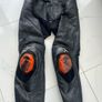 Alpinestars leather Jacket and Pants Image 3