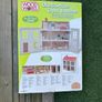 dolls house Image 2