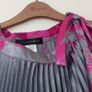 Ladies Dress (Fun, Fun, Fun) Image 4