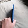 Samsung Galaxy s25 plus Image 10