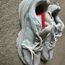 New Balance 530 Image 2