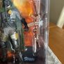 Spawn soul crusher Image 7