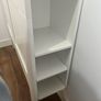 IKEA Brimmes Headboard Image 3