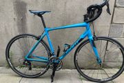 Giant Contend SL 1 - Shimano 105 11-Speed - ML