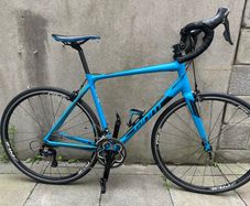 Giant Contend SL 1 - Shimano 105 11-Speed - ML