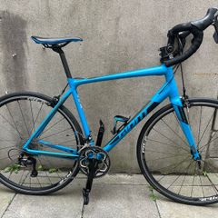 Giant Contend SL 1 - Shimano 105 11-Speed - ML
