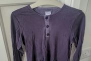 Polarn O. Pyret Girls Top