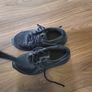 black shoos Image 4